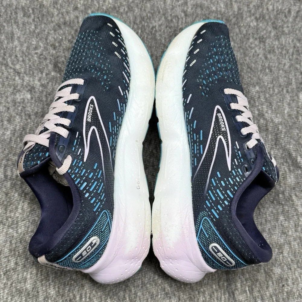 Brooks glycerin 20
